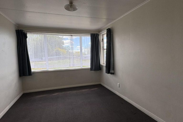 Photo of property in 19 Charles Crescent, Putaruru, 3411