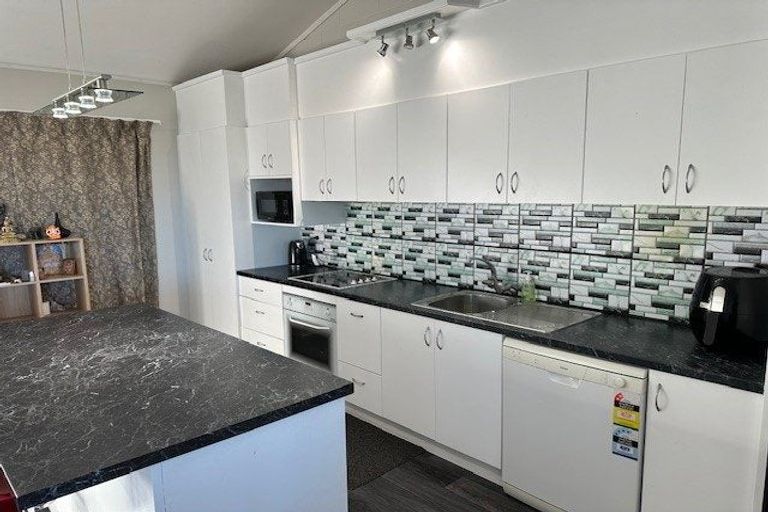 Photo of property in 6 Clemens Court, Kaiapoi, 7630