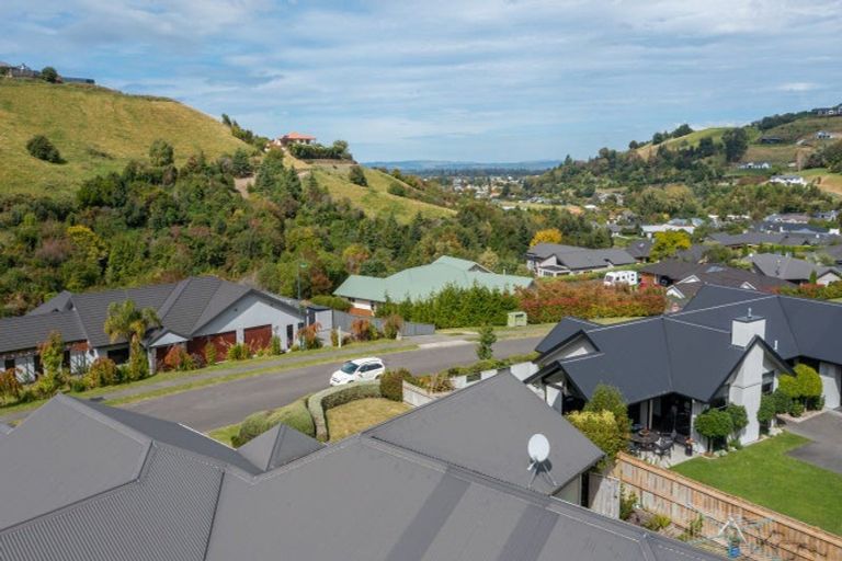 Photo of property in 134 Kent Terrace, Taradale, Napier, 4112