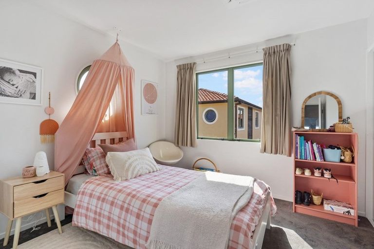 Photo of property in 37/595 Laurie Southwick Parade, Gulf Harbour, Whangaparaoa, 0930