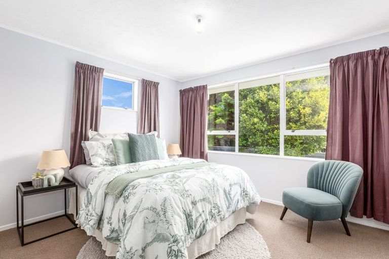 Photo of property in 30 Staithes Drive North, Whitby, Porirua, 5024