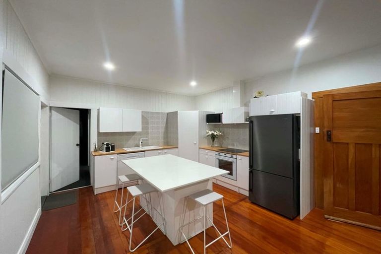 Photo of property in 177 Coronation Avenue, Welbourn, New Plymouth, 4310