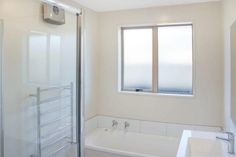 Photo of property in 176e Mcgregors Road, Linwood, Christchurch, 8062