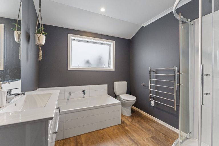 Photo of property in 4 Te Wiremu Lane, Otaki, 5512