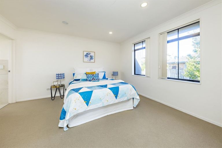 Photo of property in 85 Rathmar Drive, Manurewa, Auckland, 2105