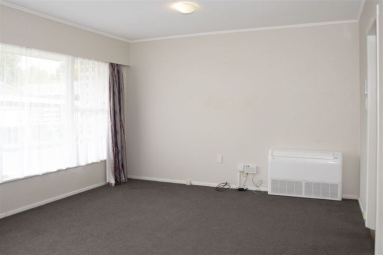 Photo of property in 9u3 Thames Street, Claudelands, Hamilton, 3214