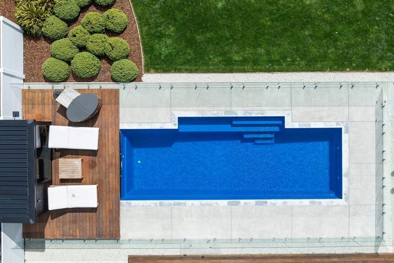 Photo of property in 130 Verdeco Boulevard, Lincoln, 7608