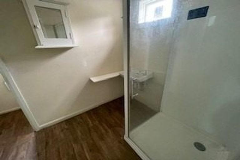 Photo of property in 111 Caledonian Road, St Albans, Christchurch, 8014