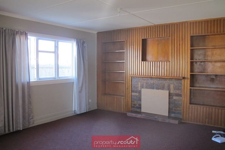 Photo of property in 13 Freyberg Street, Saint Kilda, Dunedin, 9012