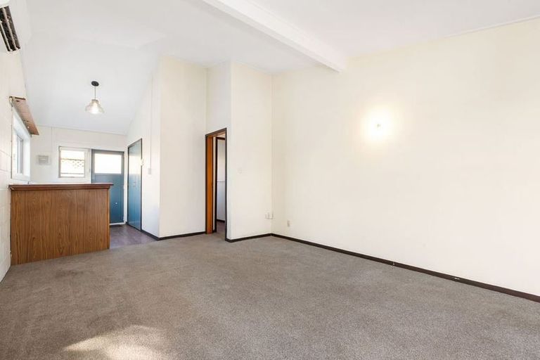 Photo of property in 185c Ensors Road, Waltham, Christchurch, 8011