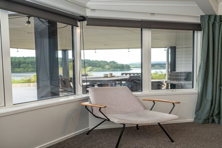 Photo of property in 32 Korari Crescent, Mangakino, 3421