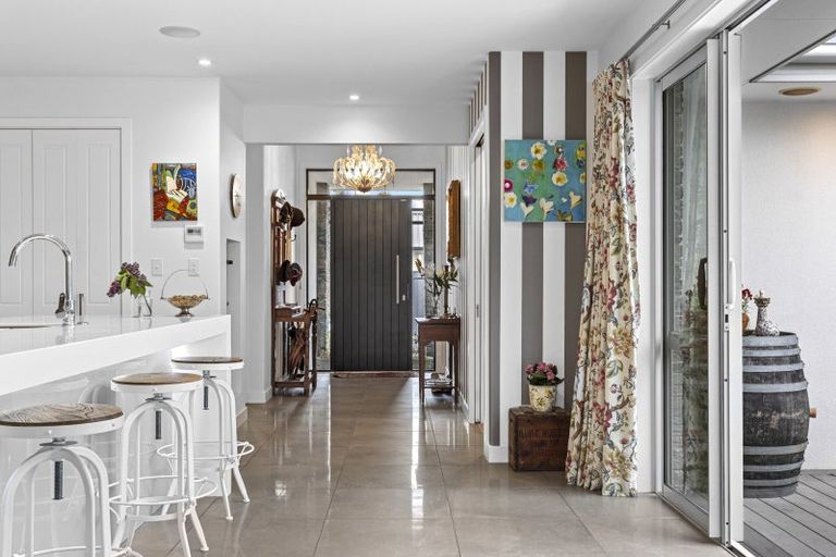 Photo of property in 4 Rivers Edge, Northwood, Christchurch, 8051