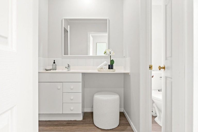 Photo of property in 57 Windmill Road, Tamahere, Hamilton, 3283