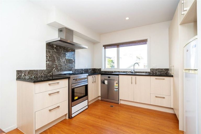 Photo of property in 1u3 June Place, Hamilton East, Hamilton, 3216