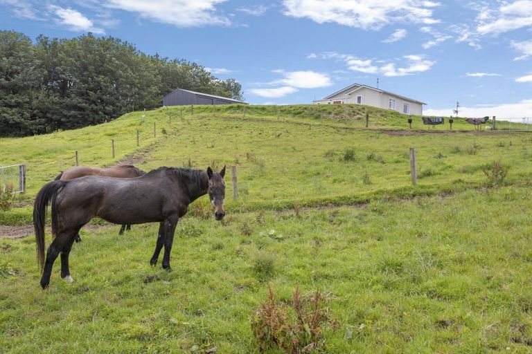 Photo of property in 403 Opunake Road, Cardiff, Stratford, 4391