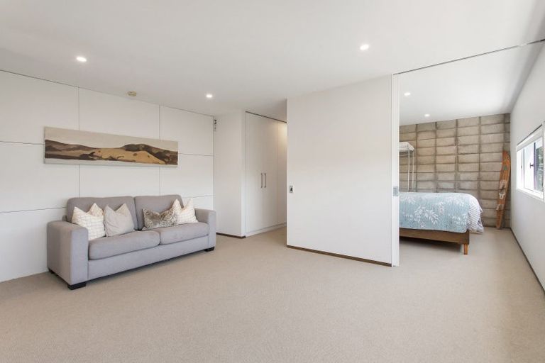 Photo of property in 11b Walnut Place, Akaroa, 7520