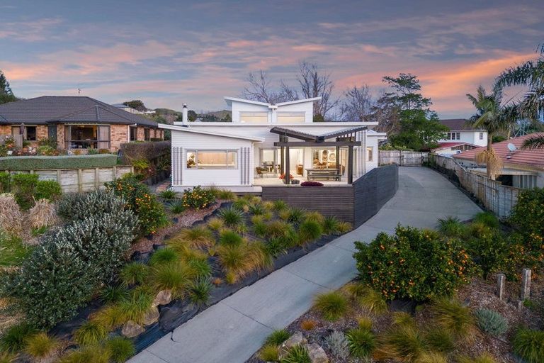 Photo of property in 23 Orion Drive, Welcome Bay, Tauranga, 3112