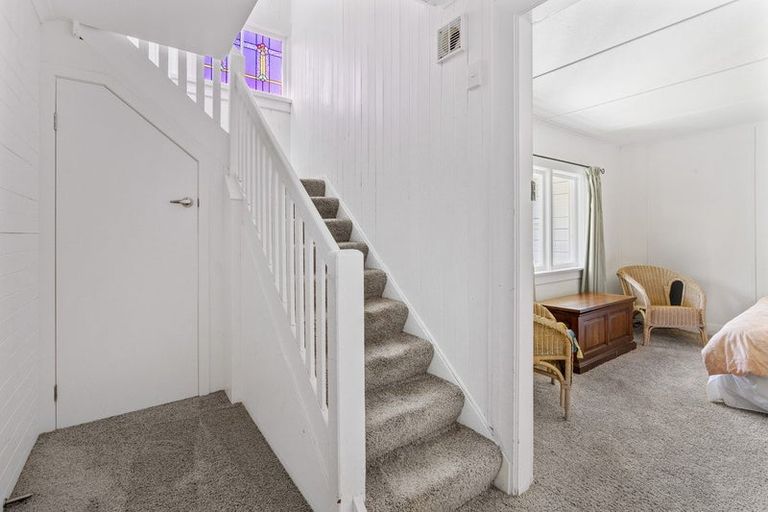 Photo of property in 12 Hart Street, Belleknowes, Dunedin, 9011