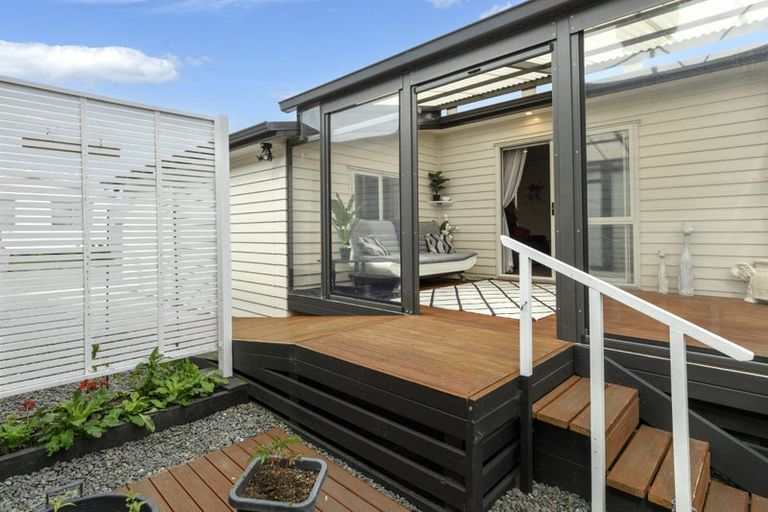 Photo of property in 316/11 Kamahi Crescent, Papamoa Beach, Papamoa, 3118