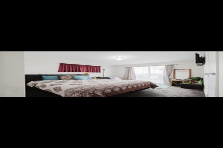 Photo of property in 6 Taupo Terrace, Feilding, 4702