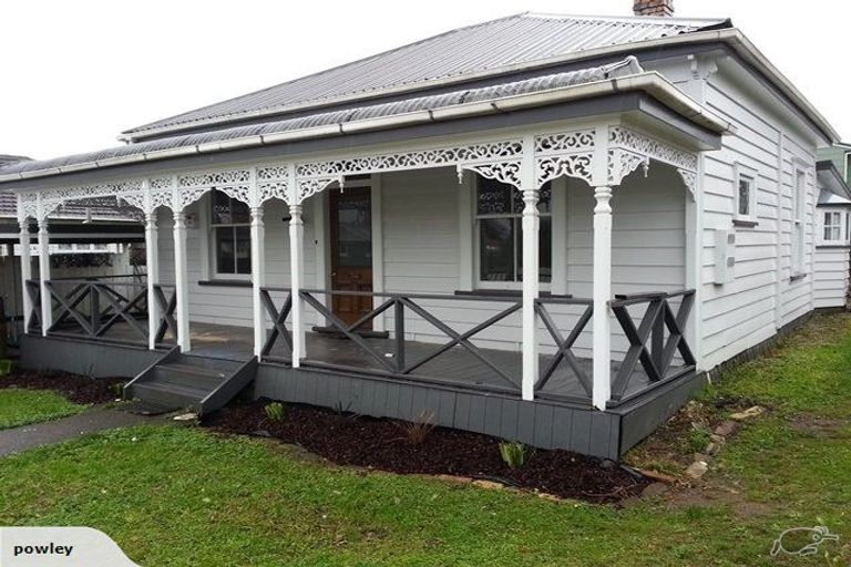 Photo of property in 18 Alexander Street, Papakura, 2110
