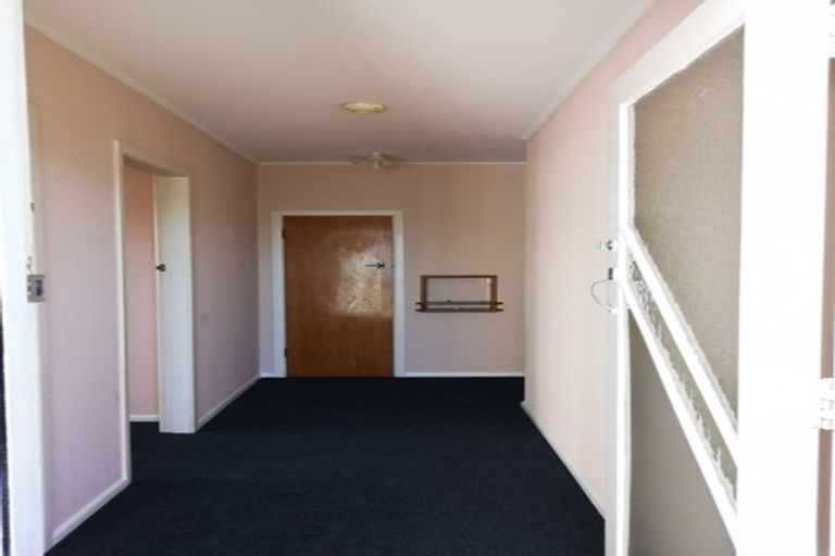Photo of property in 9 Clark Place, Hillcrest, Hamilton, 3216