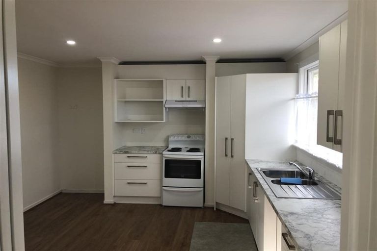 Photo of property in 127 Greenstone Road, Kumara, 7832