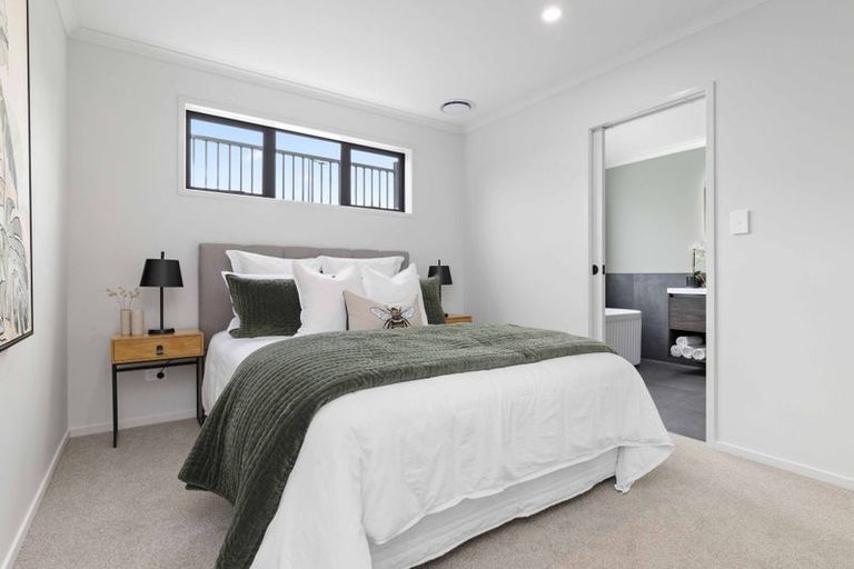 Photo of property in 47 Moorfield Road, Te Kauwhata, 3782