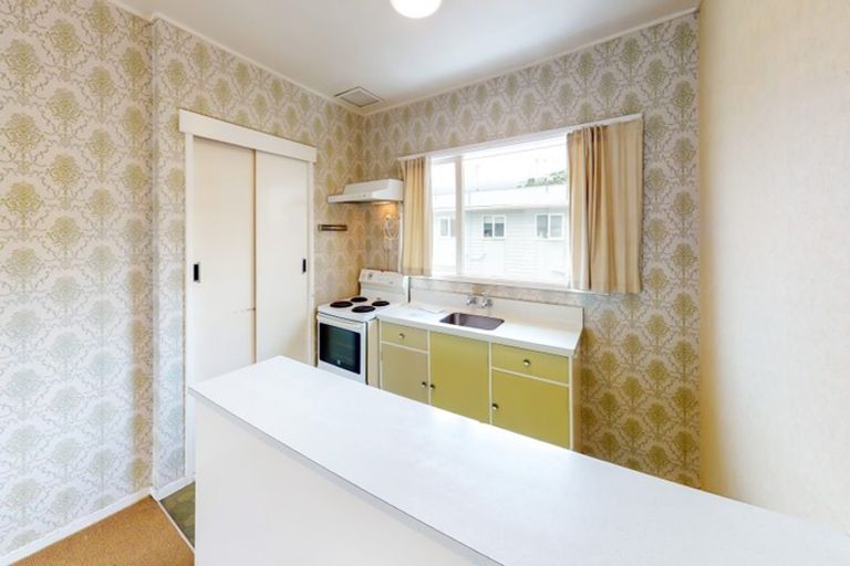 Photo of property in 35u8 Arawa Road, Hataitai, Wellington, 6021