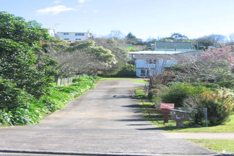 Photo of property in 701b Sealey Street, Thames, 3500