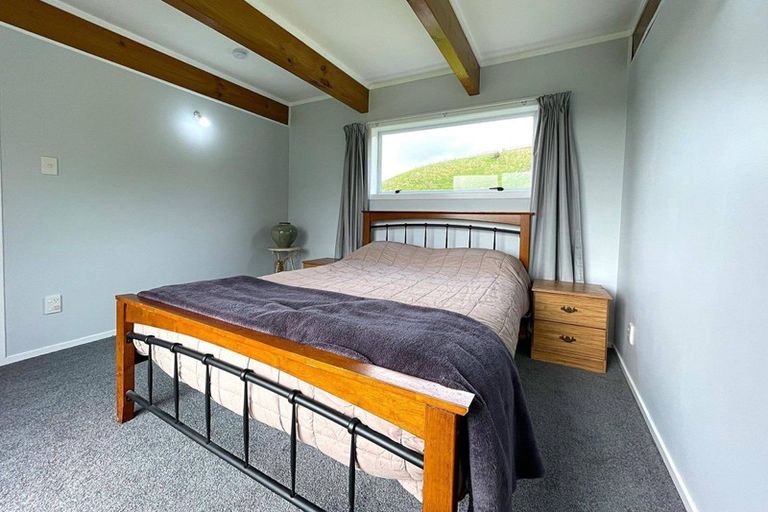 Photo of property in 60b Newell Road, Tokoroa, 3491