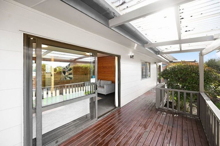 Photo of property in 31 Halyard Close, Flagstaff, Hamilton, 3210