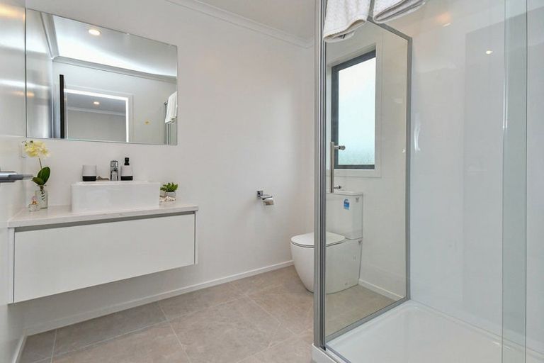 Photo of property in 37 Flannery Road, Pokeno, 2402