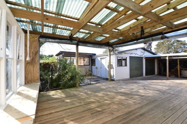 Photo of property in 15 Aspiring Crescent, Chartwell, Hamilton, 3210