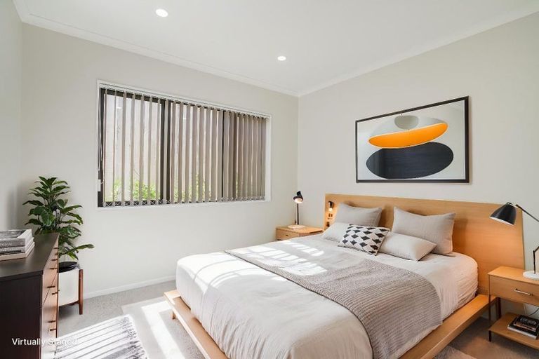 Photo of property in 1a Olympic Place, Papakura, 2110