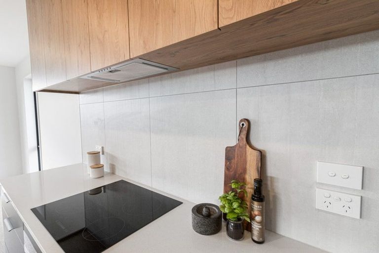 Photo of property in 545 East Maddisons Road, Rolleston, 7614