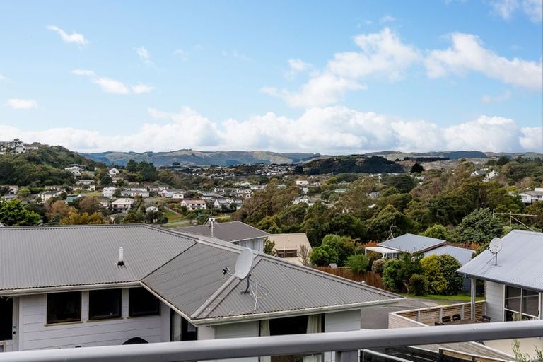 Photo of property in 24a Thimble Lane, Whitby, Porirua, 5024