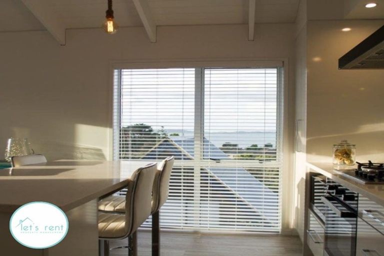 Photo of property in 81a Maraetai School Road, Maraetai, Auckland, 2018