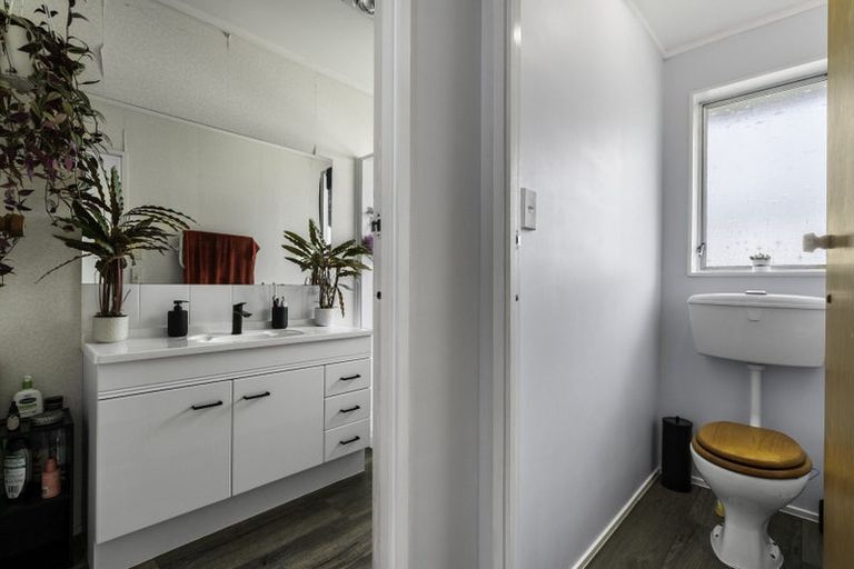 Photo of property in 73 Tuhikaramea Road, Dinsdale, Hamilton, 3204