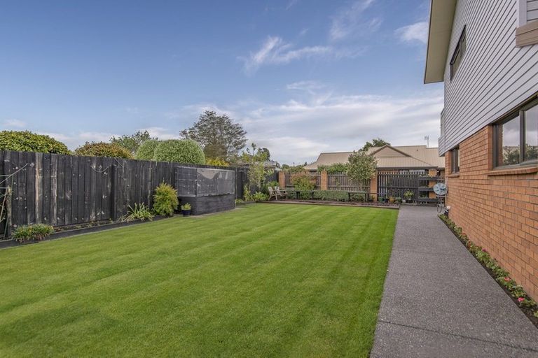 Photo of property in 231 Maidstone Road, Avonhead, Christchurch, 8042