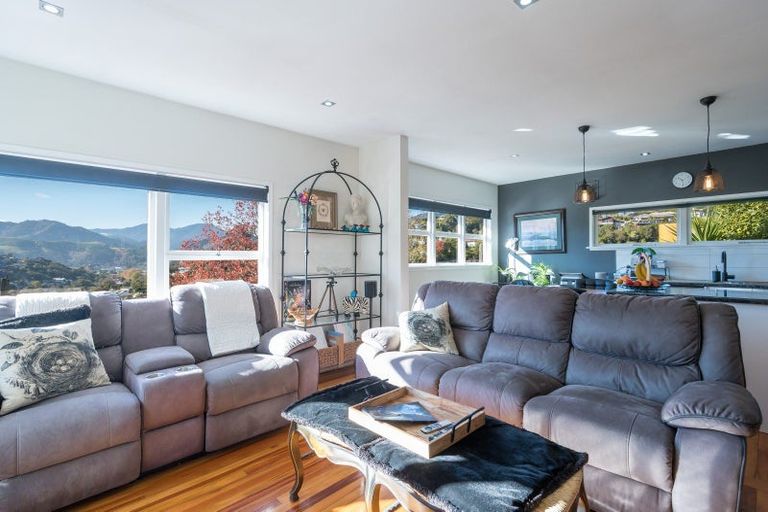 Photo of property in 165 Washington Road, Washington Valley, Nelson, 7010