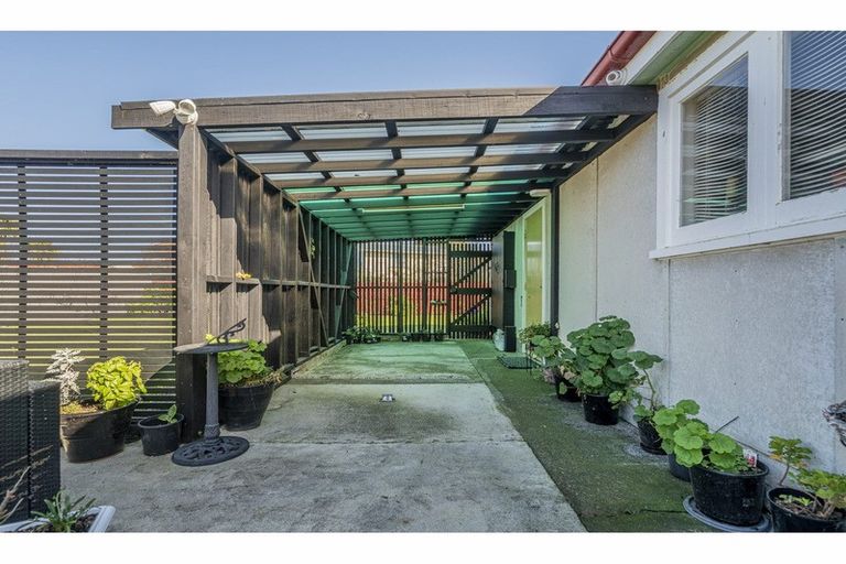 Photo of property in 203 Moanataiari Street, Thames, 3500
