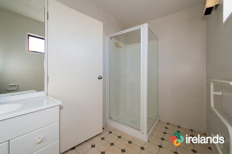 Photo of property in 74 Matipo Street, Riccarton, Christchurch, 8041