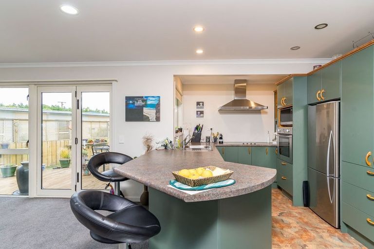 Photo of property in 47 Driver Street, Long Beach, Port Chalmers, 9081