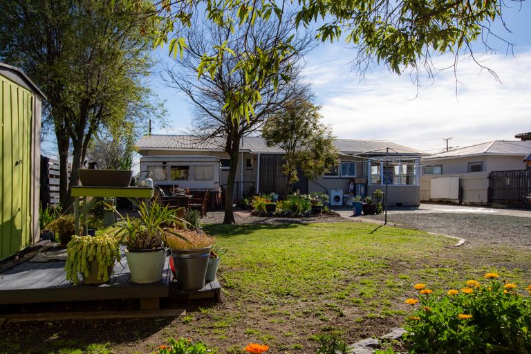 Photo of property in 291 Nayland Road, Stoke, Nelson, 7011