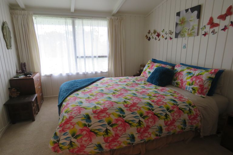 Photo of property in 31 Orchard Road, Kerikeri, 0295