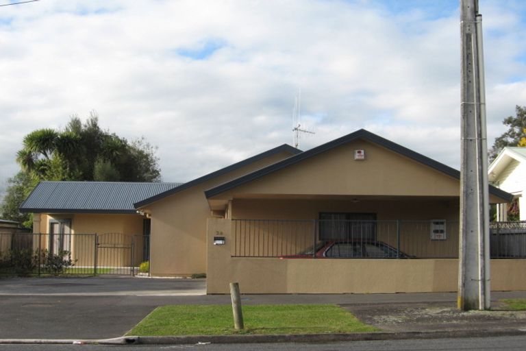 Photo of property in 2 Casey Avenue, Fairfield, Hamilton, 3214