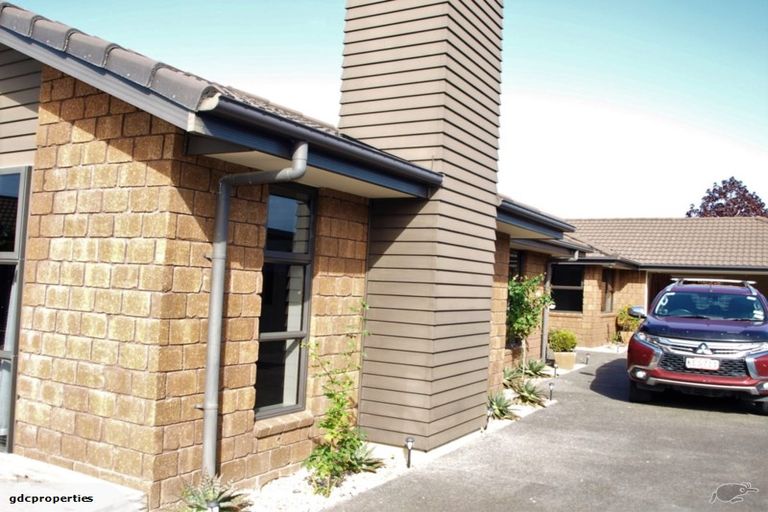 Photo of property in 17 Honiss Place, Cambridge, 3434