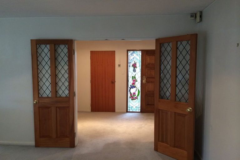 Photo of property in 20 Althorp Place, Avonhead, Christchurch, 8042