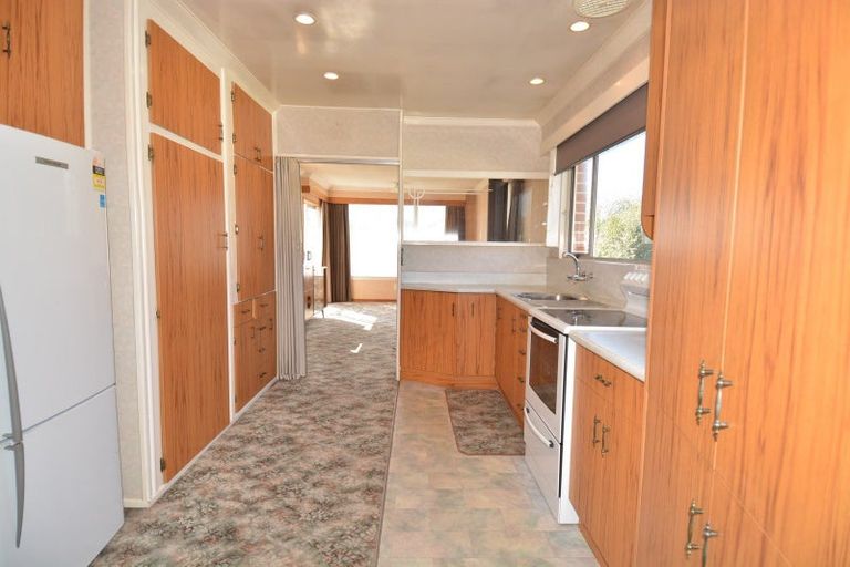 Photo of property in 94 Salford Street, Windsor, Invercargill, 9810